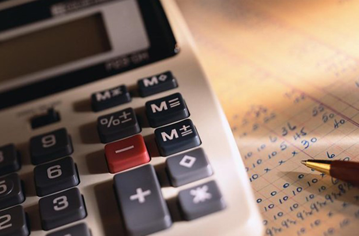 Απλογραφικά Βιβλία