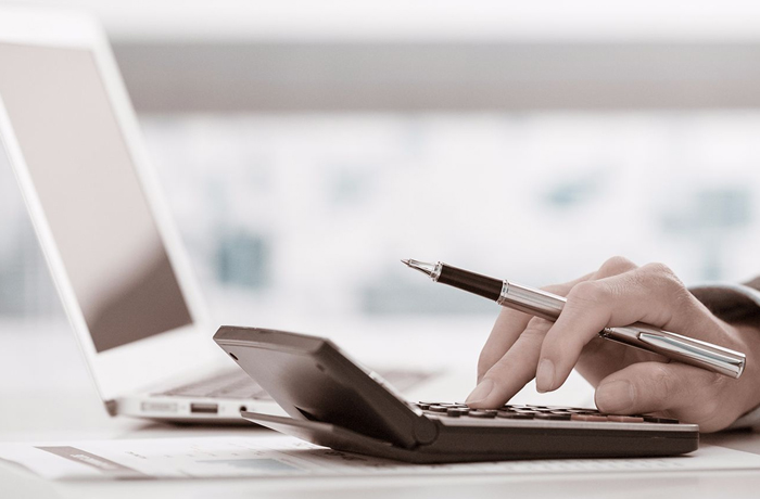 Λοιπες Υπηρεσίες