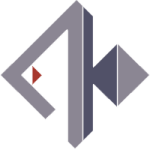 Παναγιωτόπουλος Θεόδωρος